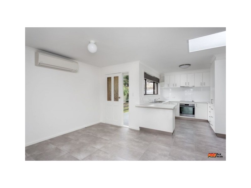 26 Kirrak Street, Wonthaggi VIC 3995