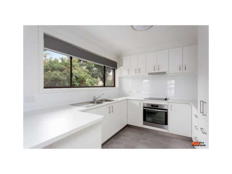 26 Kirrak Street, Wonthaggi VIC 3995