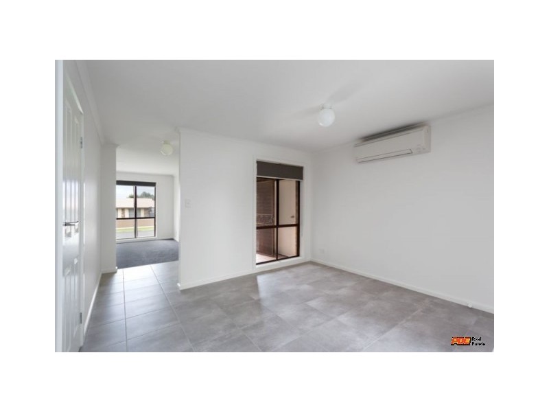 26 Kirrak Street, Wonthaggi VIC 3995