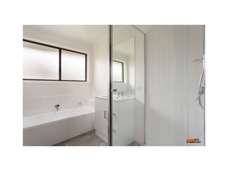 26 Kirrak Street, Wonthaggi VIC 3995