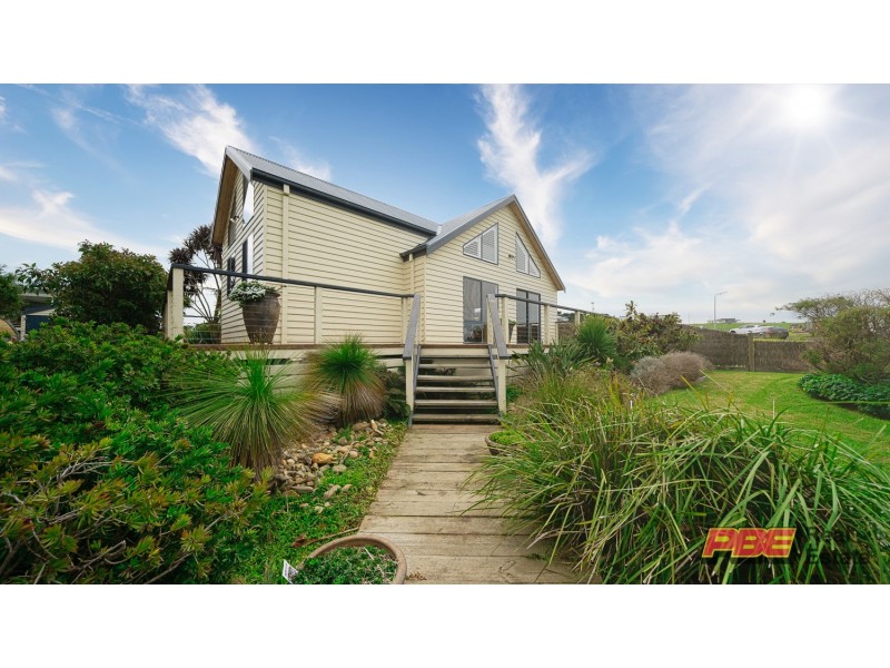 20 Messmate Road, Kilcunda VIC 3995
