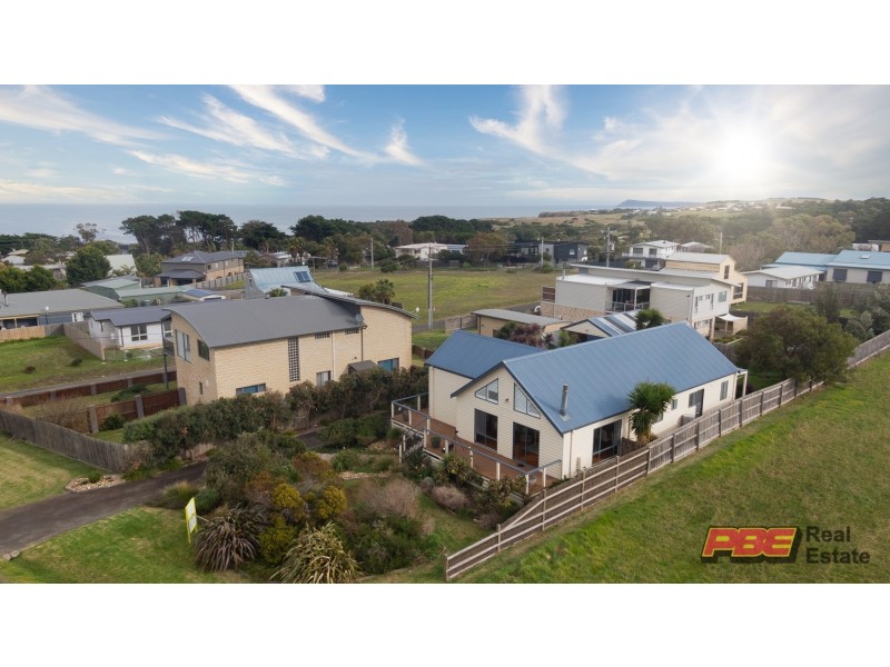 20 Messmate Road, Kilcunda VIC 3995