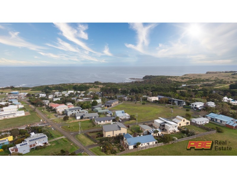 20 Messmate Road, Kilcunda VIC 3995