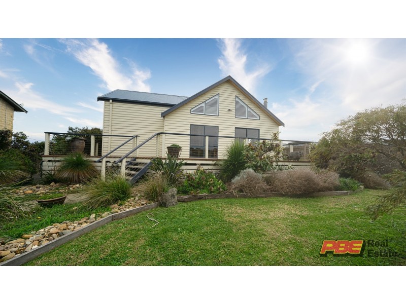 20 Messmate Road, Kilcunda VIC 3995