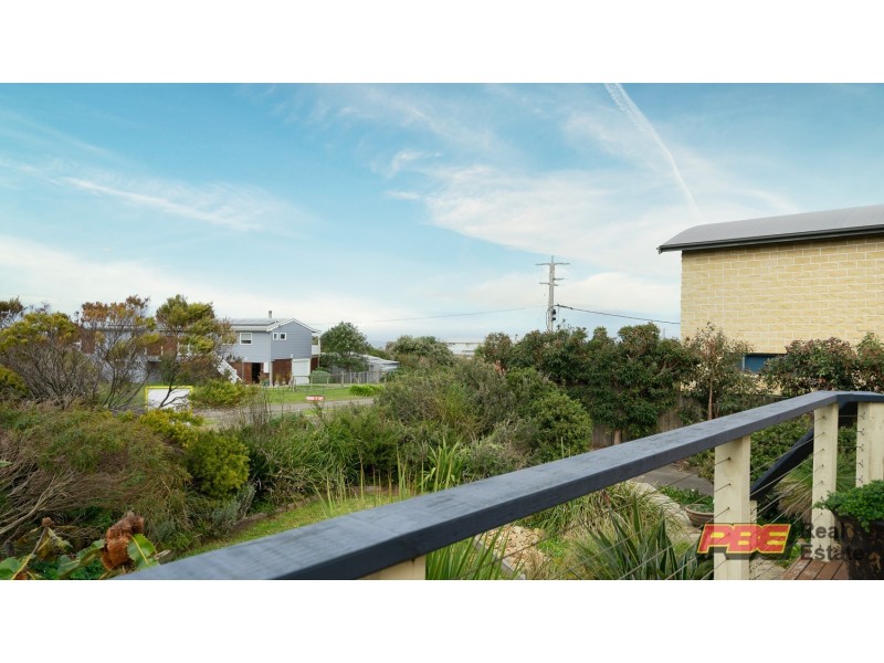 20 Messmate Road, Kilcunda VIC 3995