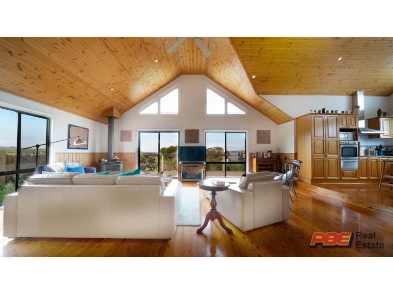 20 Messmate Road, Kilcunda VIC 3995