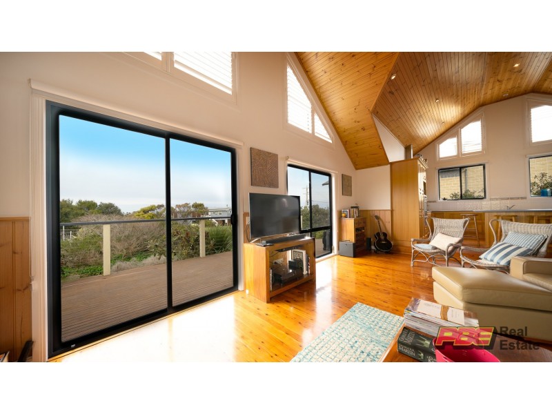 20 Messmate Road, Kilcunda VIC 3995