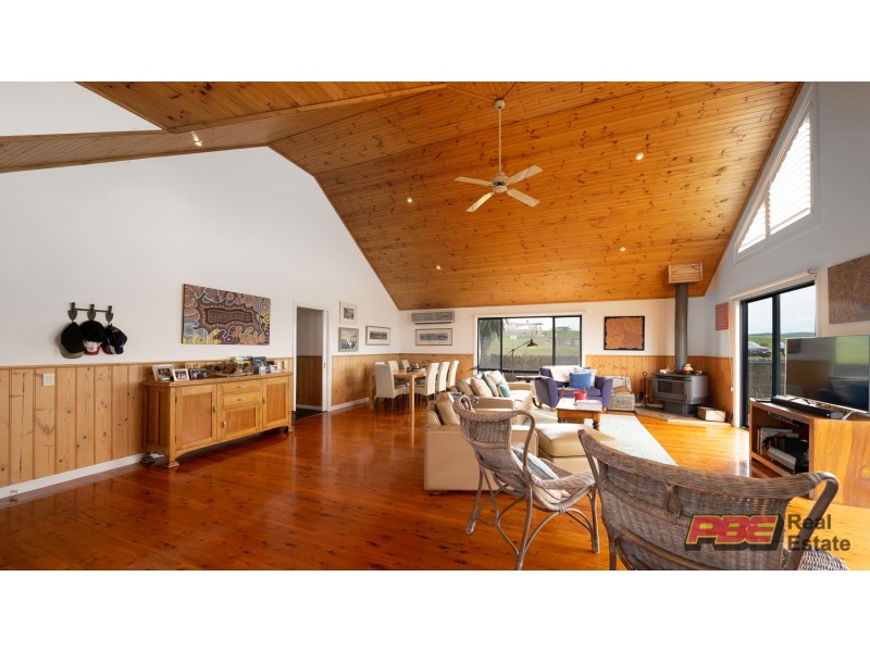 20 Messmate Road, Kilcunda VIC 3995