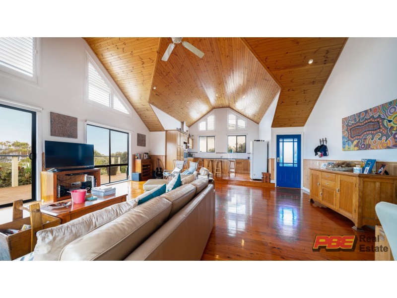 20 Messmate Road, Kilcunda VIC 3995