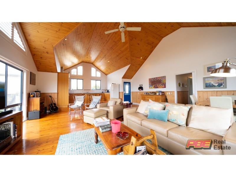 20 Messmate Road, Kilcunda VIC 3995