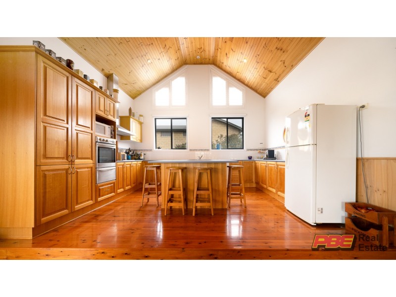 20 Messmate Road, Kilcunda VIC 3995