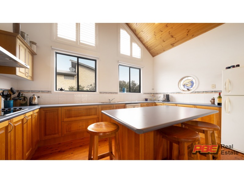 20 Messmate Road, Kilcunda VIC 3995