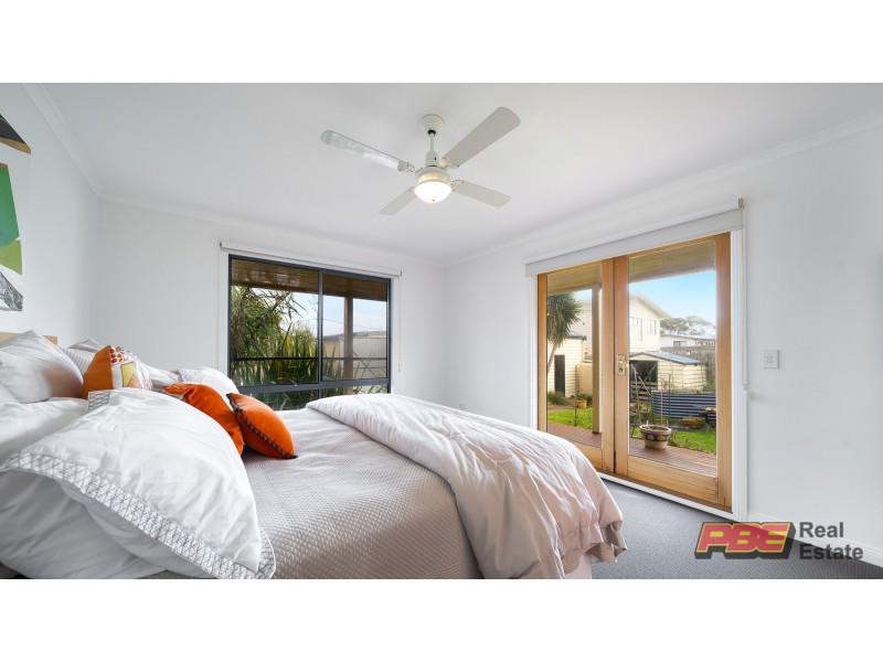 20 Messmate Road, Kilcunda VIC 3995
