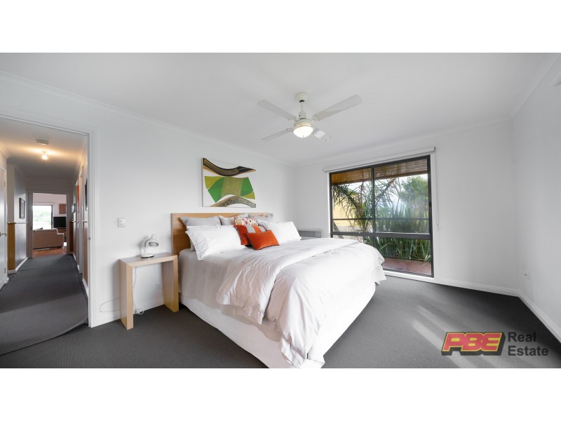 20 Messmate Road, Kilcunda VIC 3995