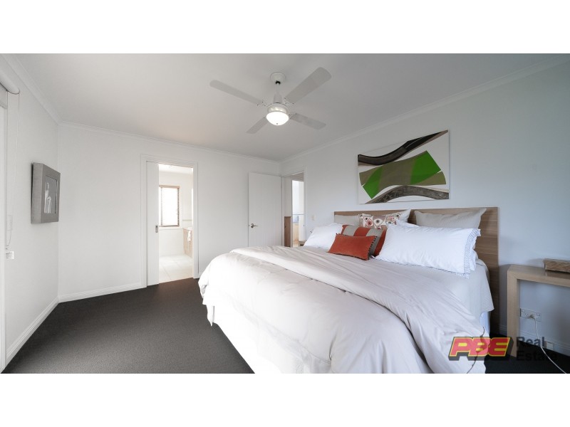 20 Messmate Road, Kilcunda VIC 3995