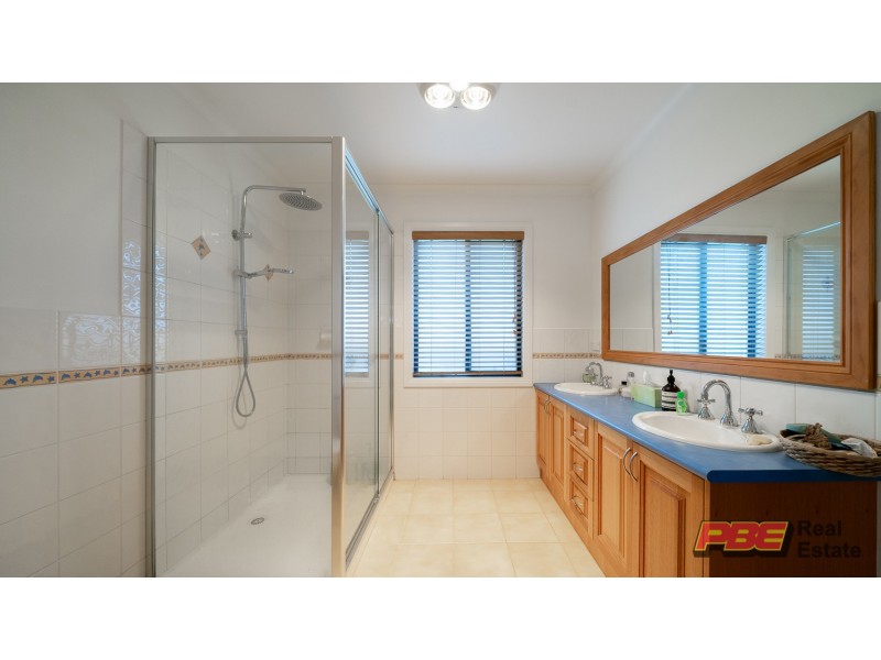 20 Messmate Road, Kilcunda VIC 3995