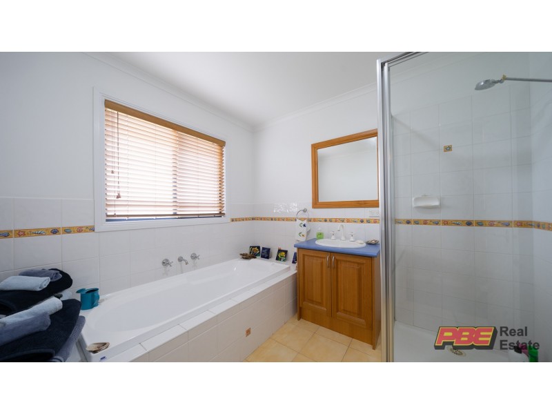 20 Messmate Road, Kilcunda VIC 3995