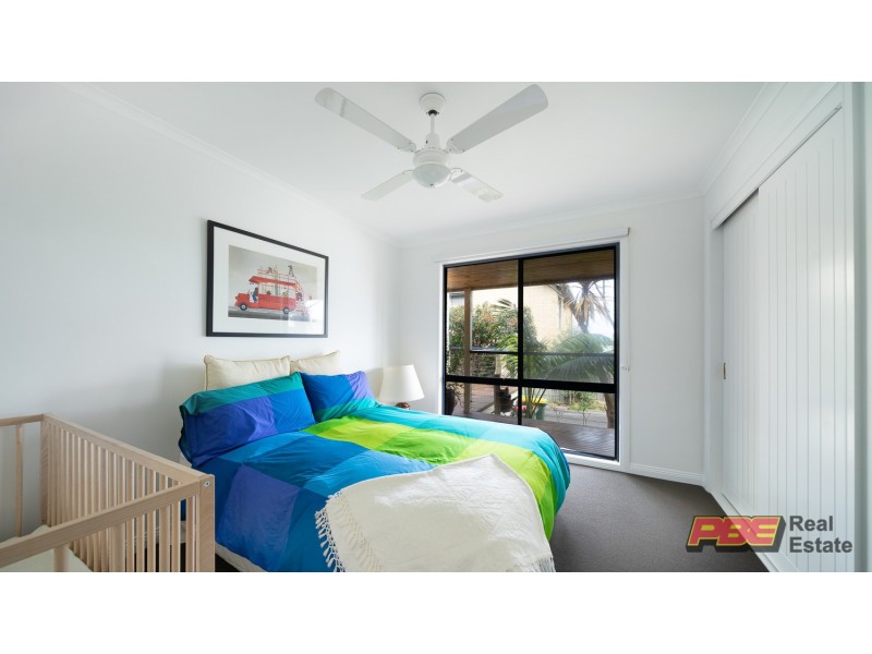 20 Messmate Road, Kilcunda VIC 3995