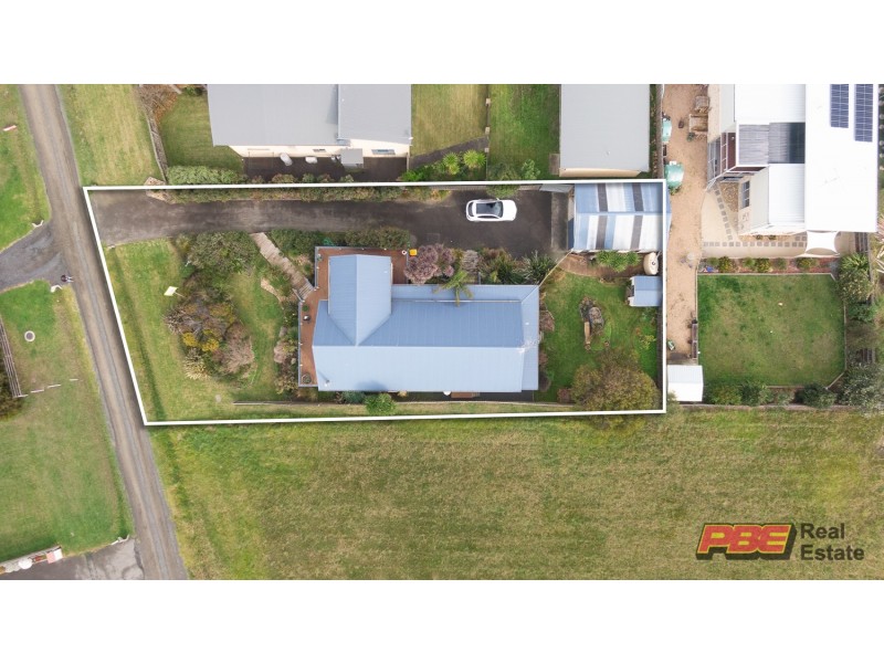 20 Messmate Road, Kilcunda VIC 3995