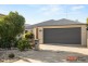 14 PINNACLE CLOSE, Cape Paterson VIC 3995