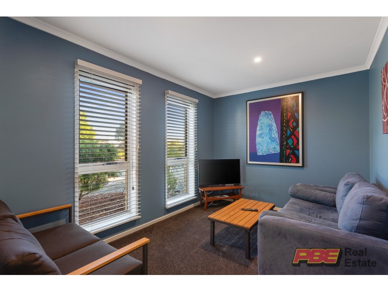 14 PINNACLE CLOSE, Cape Paterson VIC 3995
