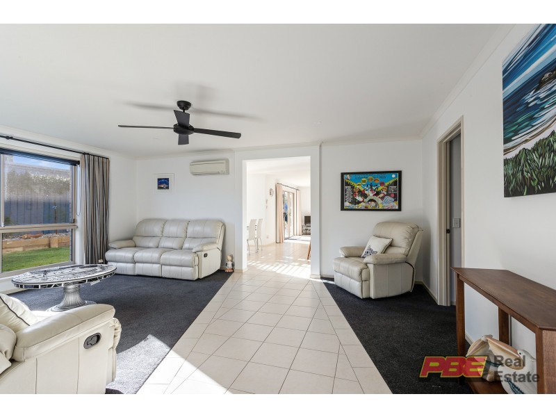 14 PINNACLE CLOSE, Cape Paterson VIC 3995