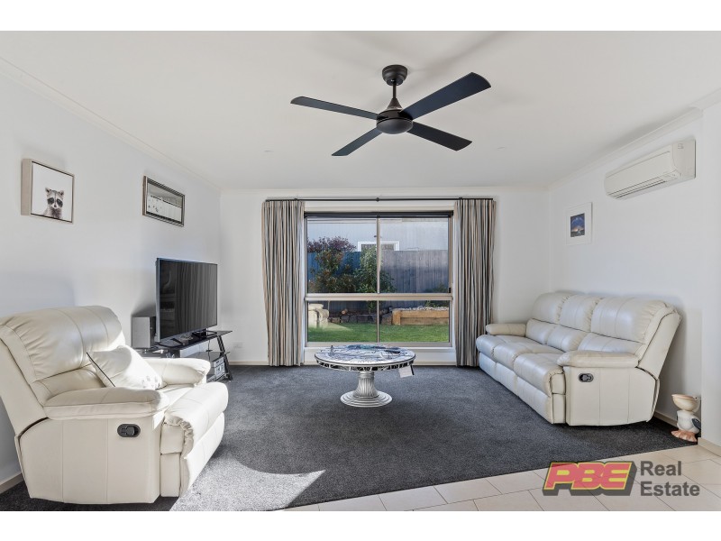 14 PINNACLE CLOSE, Cape Paterson VIC 3995