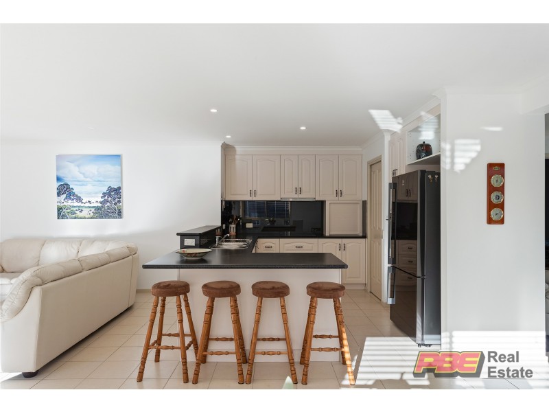 14 PINNACLE CLOSE, Cape Paterson VIC 3995