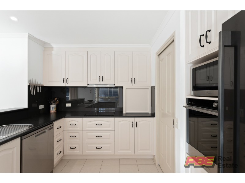 14 PINNACLE CLOSE, Cape Paterson VIC 3995