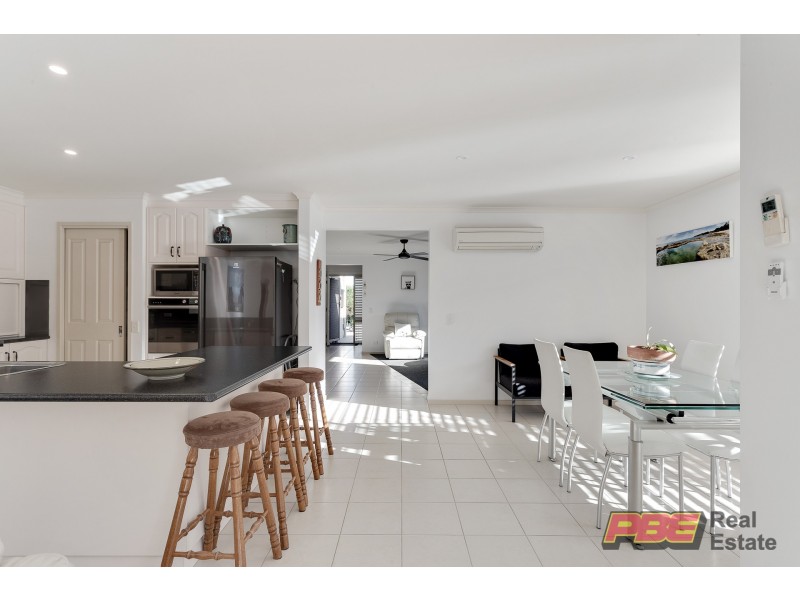 14 PINNACLE CLOSE, Cape Paterson VIC 3995