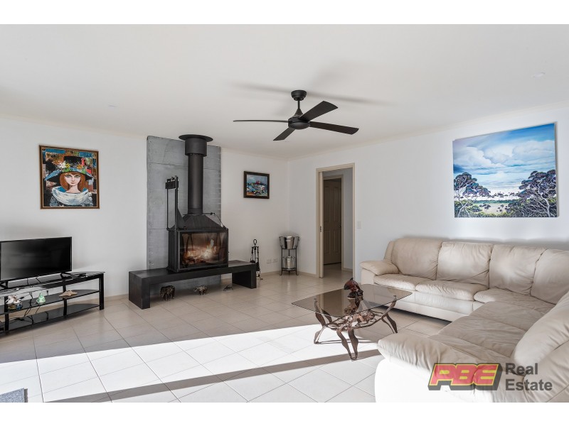 14 PINNACLE CLOSE, Cape Paterson VIC 3995