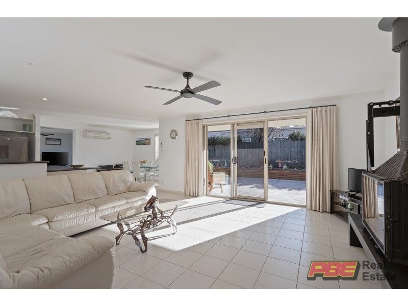 14 PINNACLE CLOSE, Cape Paterson VIC 3995