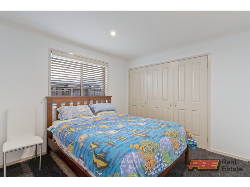 14 PINNACLE CLOSE, Cape Paterson VIC 3995