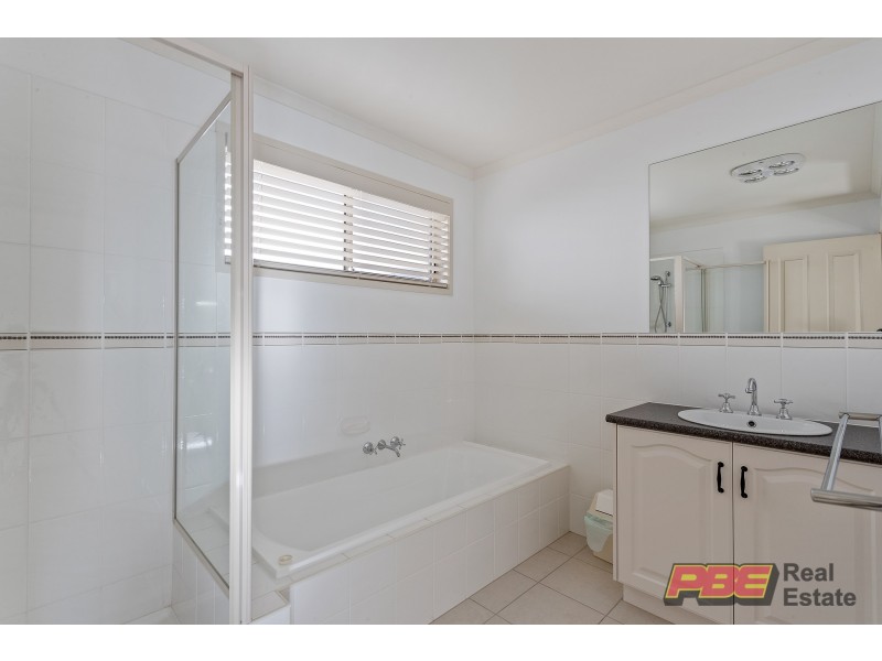 14 PINNACLE CLOSE, Cape Paterson VIC 3995