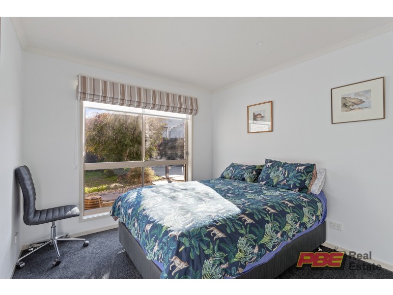 14 PINNACLE CLOSE, Cape Paterson VIC 3995