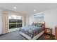 14 PINNACLE CLOSE, Cape Paterson VIC 3995