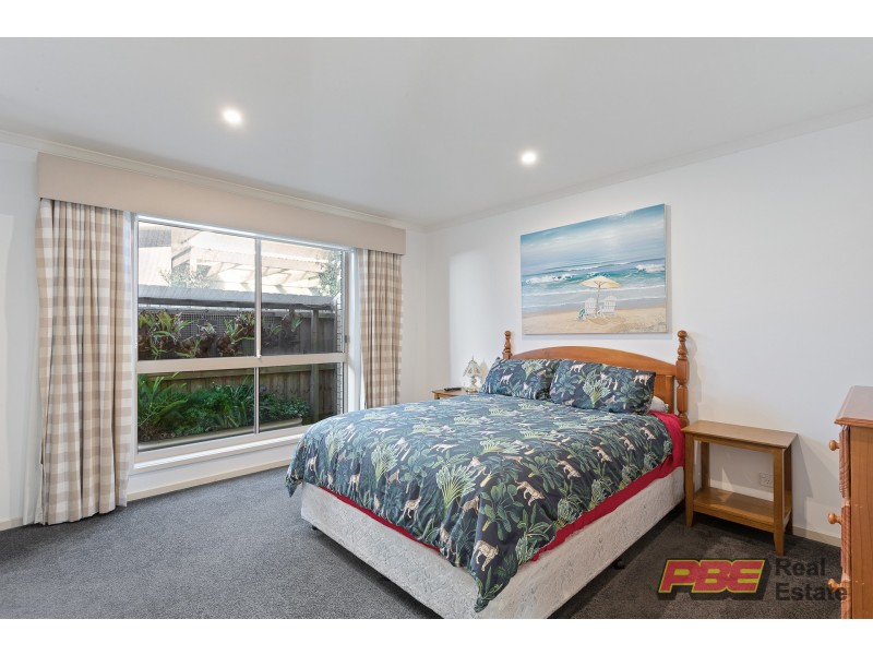 14 PINNACLE CLOSE, Cape Paterson VIC 3995