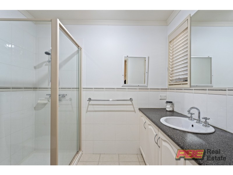 14 PINNACLE CLOSE, Cape Paterson VIC 3995