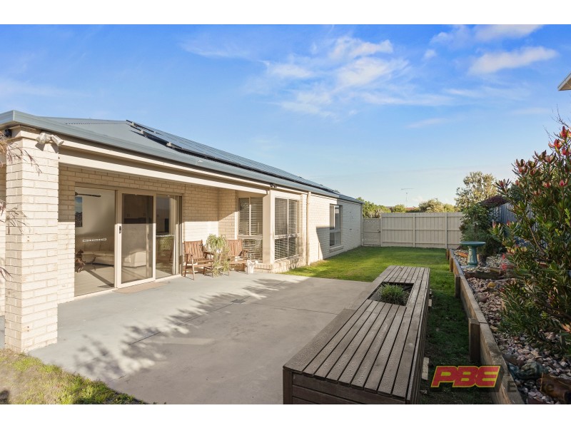 14 PINNACLE CLOSE, Cape Paterson VIC 3995