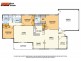 14 PINNACLE CLOSE, Cape Paterson VIC 3995 Floorplan