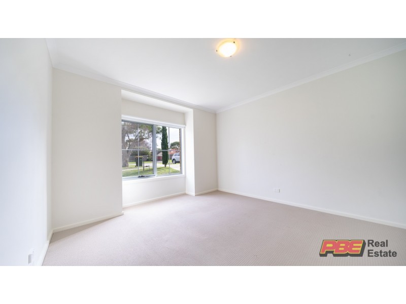 1/23 Broome Crescent, Wonthaggi VIC 3995