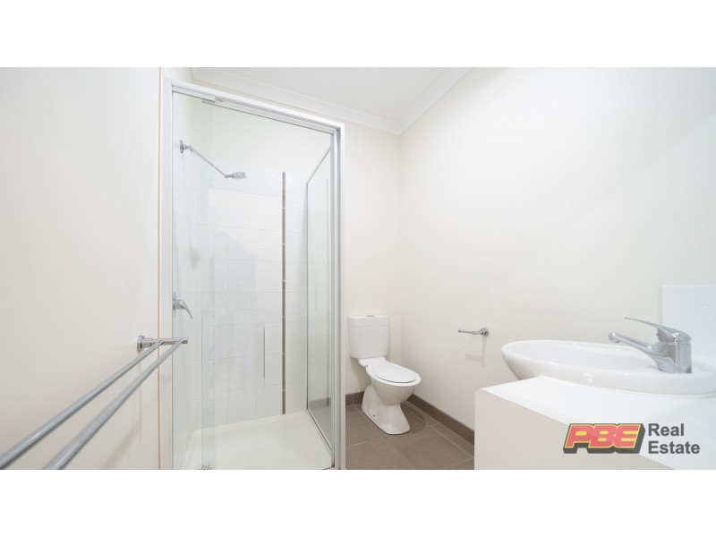 1/23 Broome Crescent, Wonthaggi VIC 3995