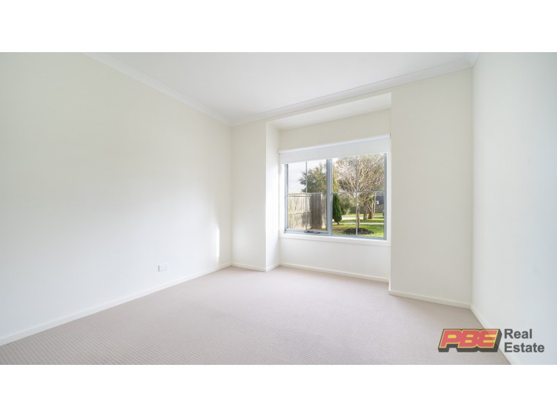 1/23 Broome Crescent, Wonthaggi VIC 3995