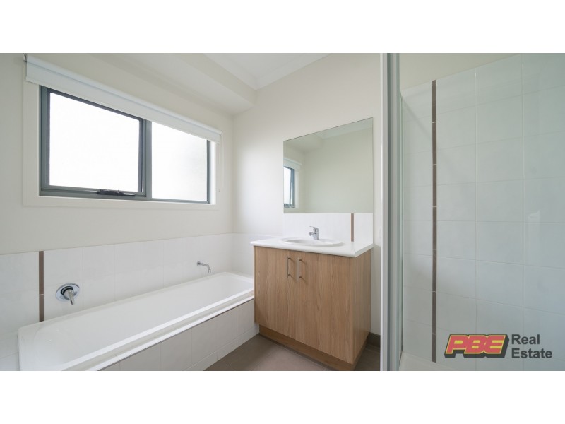 1/23 Broome Crescent, Wonthaggi VIC 3995