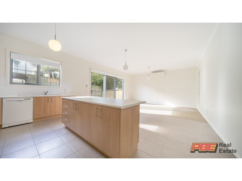 1/23 Broome Crescent, Wonthaggi VIC 3995