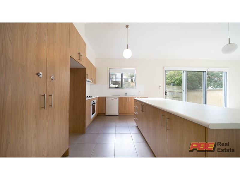 1/23 Broome Crescent, Wonthaggi VIC 3995