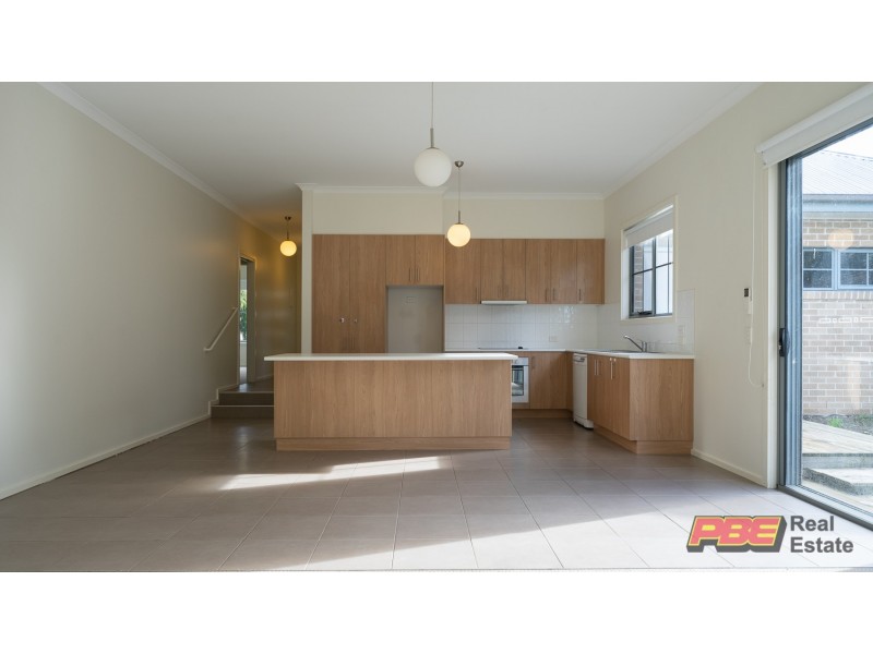 1/23 Broome Crescent, Wonthaggi VIC 3995