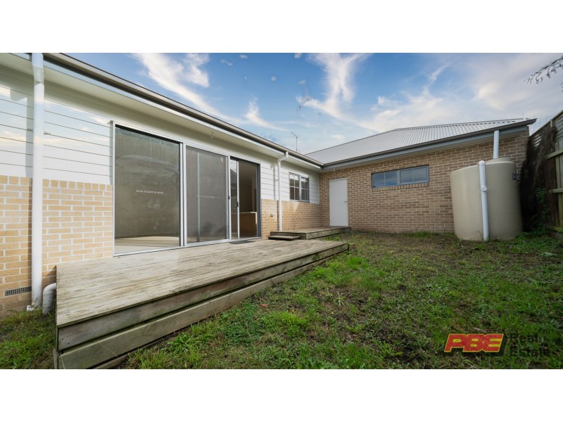 1/23 Broome Crescent, Wonthaggi VIC 3995