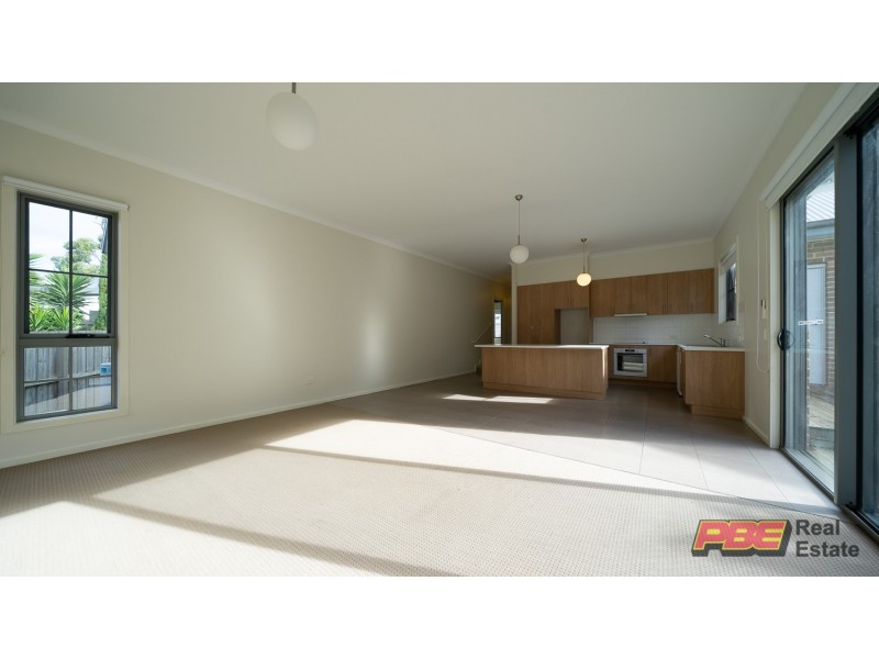 1/23 Broome Crescent, Wonthaggi VIC 3995