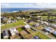 11 Ocean Street, Kilcunda VIC 3995